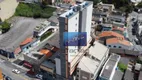 Foto 5 de Apartamento com 2 Quartos à venda, 45m² em Artur Alvim, São Paulo