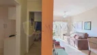 Foto 16 de Apartamento com 2 Quartos à venda, 67m² em Jardim Botânico, Ribeirão Preto