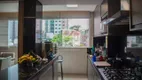 Foto 18 de Apartamento com 4 Quartos à venda, 143m² em Buritis, Belo Horizonte
