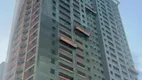 Foto 16 de Apartamento com 3 Quartos à venda, 70m² em Rodoviário, Goiânia