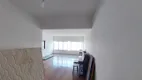 Foto 2 de Apartamento com 3 Quartos à venda, 150m² em Copacabana, Rio de Janeiro