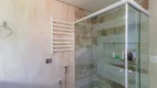 Foto 26 de Sobrado com 4 Quartos à venda, 254m² em Vila Madalena, São Paulo