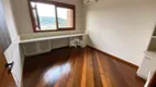 Foto 20 de Apartamento com 3 Quartos à venda, 199m² em Higienópolis, Santa Cruz do Sul