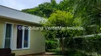 Foto 10 de Casa com 4 Quartos à venda, 750m² em Balneário Praia do Pernambuco, Guarujá