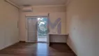 Foto 40 de Casa de Condomínio com 4 Quartos à venda, 300m² em Parque do Varvito, Itu