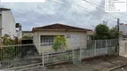 Foto 3 de Casa com 4 Quartos à venda, 110m² em Jardim Atlântico, Florianópolis