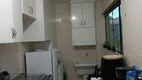 Foto 8 de Apartamento com 3 Quartos à venda, 70m² em Alves Dias, São Bernardo do Campo