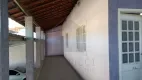 Foto 26 de Casa com 2 Quartos à venda, 239m² em Jardim Bom Sucesso, Campinas