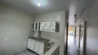 Foto 16 de Casa com 3 Quartos à venda, 132m² em Igra sul, Torres