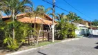 Foto 3 de Casa de Condomínio com 5 Quartos à venda, 200m² em Ponta Grossa, Maricá