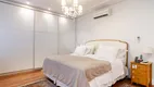 Foto 19 de Apartamento com 3 Quartos à venda, 250m² em Jardim Paulista, São Paulo