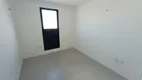 Foto 21 de Apartamento com 2 Quartos à venda, 59m² em Joaquim Tavora, Fortaleza