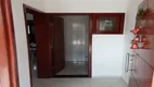 Foto 2 de Sobrado com 5 Quartos para alugar, 468m² em Jardim Siesta, Jacareí