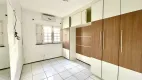 Foto 4 de Casa com 4 Quartos à venda, 550m² em Chacara Brasil, São Luís