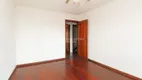 Foto 37 de Casa com 3 Quartos à venda, 388m² em Jardim Itú Sabará, Porto Alegre