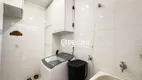 Foto 7 de Casa com 3 Quartos à venda, 165m² em Vila Bela Vista, Rio Claro