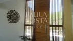 Foto 2 de Casa de Condomínio com 5 Quartos à venda, 1000m² em Barra da Tijuca, Rio de Janeiro