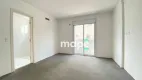 Foto 17 de Apartamento com 3 Quartos à venda, 230m² em Pompeia, Santos