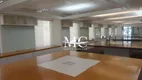 Foto 9 de Ponto Comercial para alugar, 320m² em Vila Nova Conceição, São Paulo