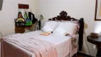 Foto 17 de Apartamento com 2 Quartos à venda, 59m² em Rio Branco, Porto Alegre