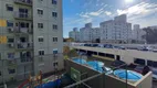 Foto 10 de Apartamento com 3 Quartos à venda, 69m² em Tristeza, Porto Alegre