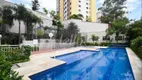 Foto 20 de Apartamento com 3 Quartos para alugar, 65m² em Vila Andrade, São Paulo