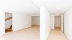 Foto 7 de Imóvel Comercial com 1 Quarto para alugar, 224m² em Vila Nova Conceição, São Paulo