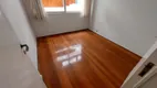 Foto 10 de Apartamento com 3 Quartos à venda, 110m² em Ipanema, Rio de Janeiro