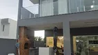 Foto 37 de Casa de Condomínio com 3 Quartos à venda, 180m² em Recreio Dos Bandeirantes, Rio de Janeiro