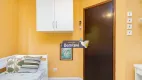 Foto 16 de Apartamento com 3 Quartos à venda, 54m² em Atuba, Curitiba