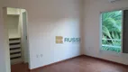 Foto 15 de Casa de Condomínio com 4 Quartos à venda, 330m² em Conjunto Residencial Esplanada do Sol, São José dos Campos