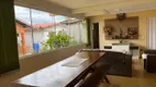 Foto 17 de Casa com 3 Quartos à venda, 90m² em Centro, Campo Alegre