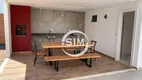 Foto 10 de Casa com 3 Quartos à venda, 330m² em Nova Sao Pedro , São Pedro da Aldeia