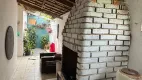 Foto 19 de Casa com 2 Quartos à venda, 80m² em Cibratel II, Itanhaém