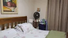 Foto 12 de Apartamento com 2 Quartos à venda, 47m² em Jardim Jamaica, Santo André