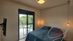 Foto 26 de Apartamento com 3 Quartos à venda, 150m² em Cidade São Francisco, Osasco