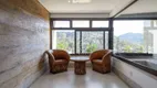 Foto 25 de Casa de Condomínio com 5 Quartos à venda, 831m² em Vila  Alpina, Nova Lima