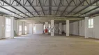 Foto 7 de Sala Comercial à venda, 772m² em Santa Lúcia, Belo Horizonte