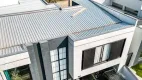 Foto 16 de Casa de Condomínio com 3 Quartos à venda, 284m² em Colinas de Indaiatuba, Indaiatuba