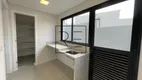 Foto 7 de Casa de Condomínio com 4 Quartos à venda, 360m² em Alphaville Dom Pedro, Campinas