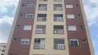 Foto 37 de Apartamento com 2 Quartos à venda, 66m² em Santa Maria, São Caetano do Sul