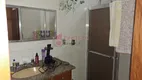 Foto 11 de Casa com 3 Quartos à venda, 274m² em Cidade Nova, Jundiaí