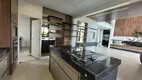 Foto 16 de Casa de Condomínio com 3 Quartos à venda, 330m² em Condominio Athenas, Valinhos