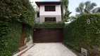 Foto 2 de Casa com 4 Quartos à venda, 350m² em Manoel Dias Branco, Fortaleza