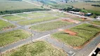 Foto 7 de Lote/Terreno à venda, 250m² em Residencial Colina Azul, São José do Rio Preto