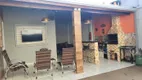 Foto 19 de Casa com 2 Quartos à venda, 102m² em Pascoal Ramos, Cuiabá