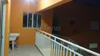 Foto 11 de Fazenda/Sítio com 3 Quartos à venda, 250m² em Recanto dos Dourados, Campinas