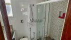 Foto 11 de Cobertura com 4 Quartos para venda ou aluguel, 220m² em Buritis, Belo Horizonte