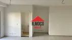 Foto 9 de Apartamento com 1 Quarto à venda, 39m² em Vila Granada, São Paulo