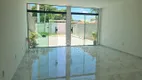 Foto 12 de Casa com 2 Quartos à venda, 70m² em Jardim Atlantico Leste Itaipuacu, Maricá